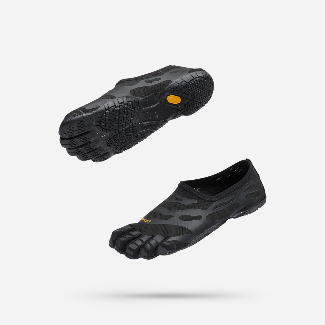 2025年 第3弾 新商品！｜Barefootinc Japan｜日本で唯一のVibram